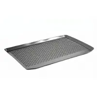 RIDEX 4731A0498 Kofferbak / bagageruimte beschermmat