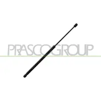 PRASCO AD3249055 Gasveer achterklep