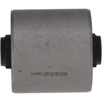 KAVO PARTS SCR-10513 Draagarmrubber