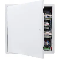 Vevor inspectieluik voor gipsplaatconstructies