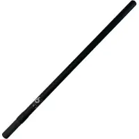 Blokart Mast Mast Glass 2nd Section - Matte BSC2002 Zwart