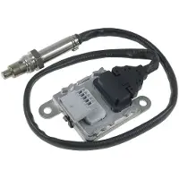 AS-PL NOX9423 NOx-sensor, ureuminspuiting