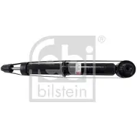 FEBI BILSTEIN 1002853 Schokdemper