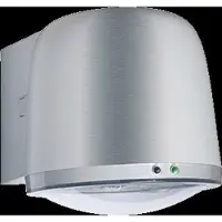 Famostar Nightlife Noodverlichting - 392140