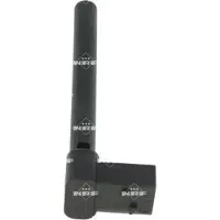 NRF 453041 Sensor, koelvloeistofpleil