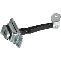 METZGER 2312457 Deurvastzetter