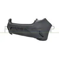 PRASCO RN3341051 Bumper