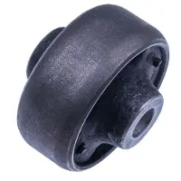 DENCKERMANN D300715 Draagarmrubber