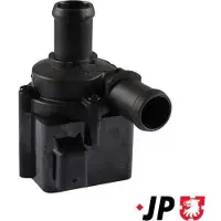 JP GROUP 1114151000 Watercirculatiepomp
