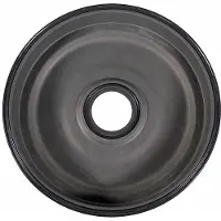 METZGER 2430193 Keerring, automatische transmissie