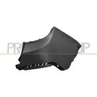 PRASCO OP7001153AQ Bumper