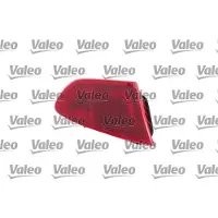 Valeo 044625 Achterlicht