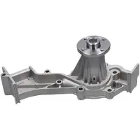 KAVO PARTS NW-1248 Waterpomp