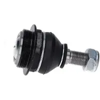 KAVO PARTS SBJ-10047 Fuseekogel