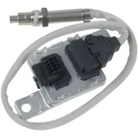 AS-PL NOX9327 NOx-sensor, ureuminspuiting