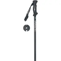 Joluvi Ski Pro Stokken