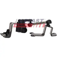 Fast Sports Nutrition FT04185 Sensor, lichtstraalregeling