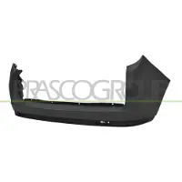 PRASCO FT9101062 Bumper