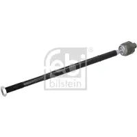 FEBI BILSTEIN 1004002 Binnenste stuurkogel