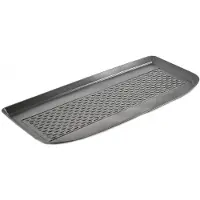 RIDEX 4731A0282 Kofferbak / bagageruimte beschermmat