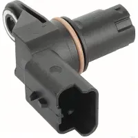 HERTH+BUSS JAKOPARTS J5661022 Nokkenassensor