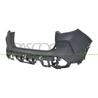 PRASCO CI5101051 Bumper