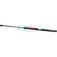Japko ZSJ06090 Gasveer achterklep