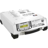 GYS 025790 Batterijlader