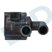 Ltd Edition -5N0965561 Watercirculatiepomp
