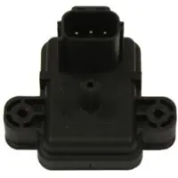STARQ SQ424-07150 MAP sensor