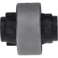 KAVO PARTS SCR-10552 Draagarmrubber