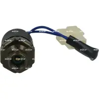 NRF 381007 Druksensor airco