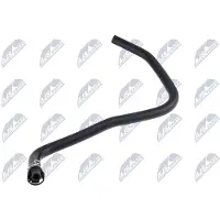 NTY CPP-PL-029 Verwarmingsslang