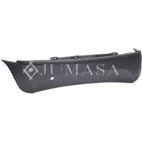 JUMASA 25041725 Bumper