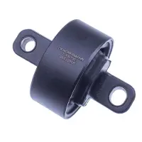 DENCKERMANN D300705 Draagarmrubber