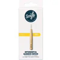 Smyle 3x Bamboe Ragers Maat 3 0,30 Mm 6 Stuks