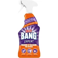 Cillit Bang 12x Vuil & Kalk Spray 750 ml