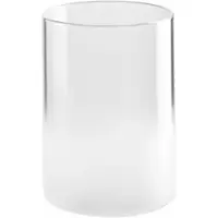 Asa selection Longdrinkglas Opal Matt White 400 ml
