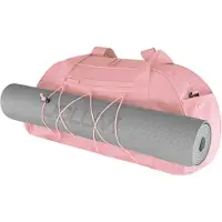 Joluvi Gym Duffeltas