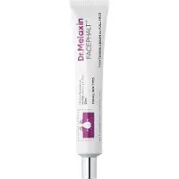 Dr. Melaxin Face Phalt Tightening Cream 1.7 fl oz (50 ml) Pores Lifting Wrinkles Hali Sebum Collagen Volume Calamine Korean Skin Care Korea