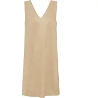 Ichi Jurk chamois