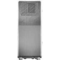 Beko BP407C