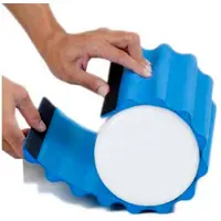 Thera-band Foamroller 91 Cm