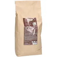 Argaia Top Segala Argïa Natuurlijke, gebroken groene klei 3000 g Gezichtsmasker