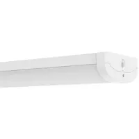 Ledvance LED Armatuur 1500mm | 45W 4000K 6165lm 840 | Dimbaar
