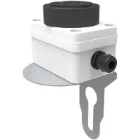 Ledvance Onderdeel | floodlight adapter socket adapter socket nema