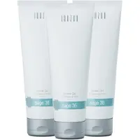 Janzen Shower Gel Sage 36