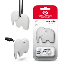 Dr. Marcus luchtverfrisser - Lucky Jumbo - Pure Calm 1 Stuks [DRM50639]