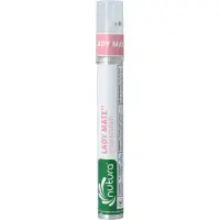 Vitamist Nutura ladymate vitaminespray