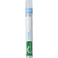 Vitamist Nutura c+zink vitaminespray